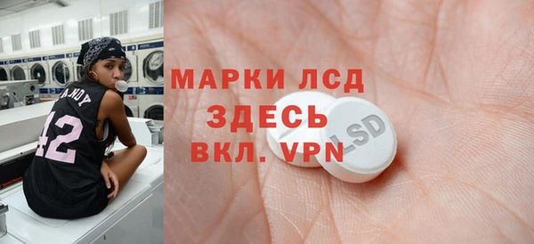 индика Белоозёрский