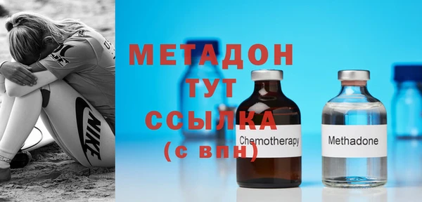 хмурый Белокуриха