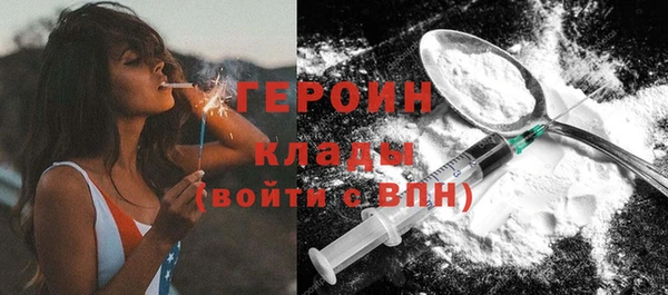 хмурый Белокуриха