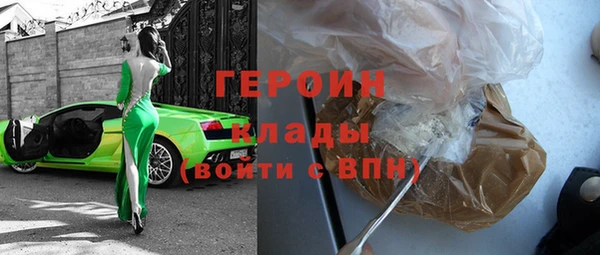 хмурый Белокуриха